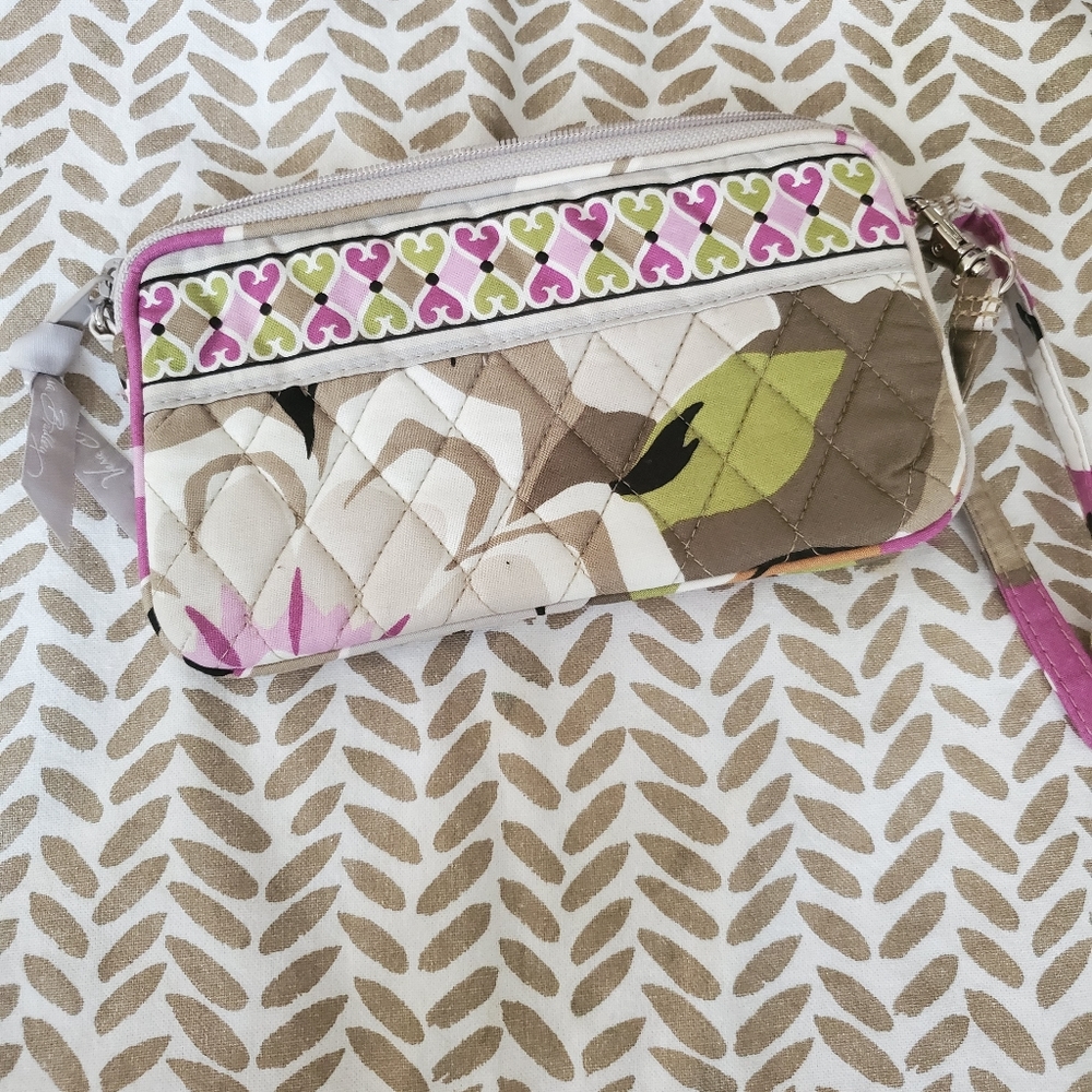 Vera Bradley Portobello Road